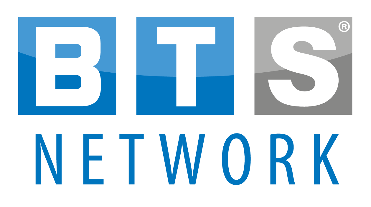 bts_network_logo
