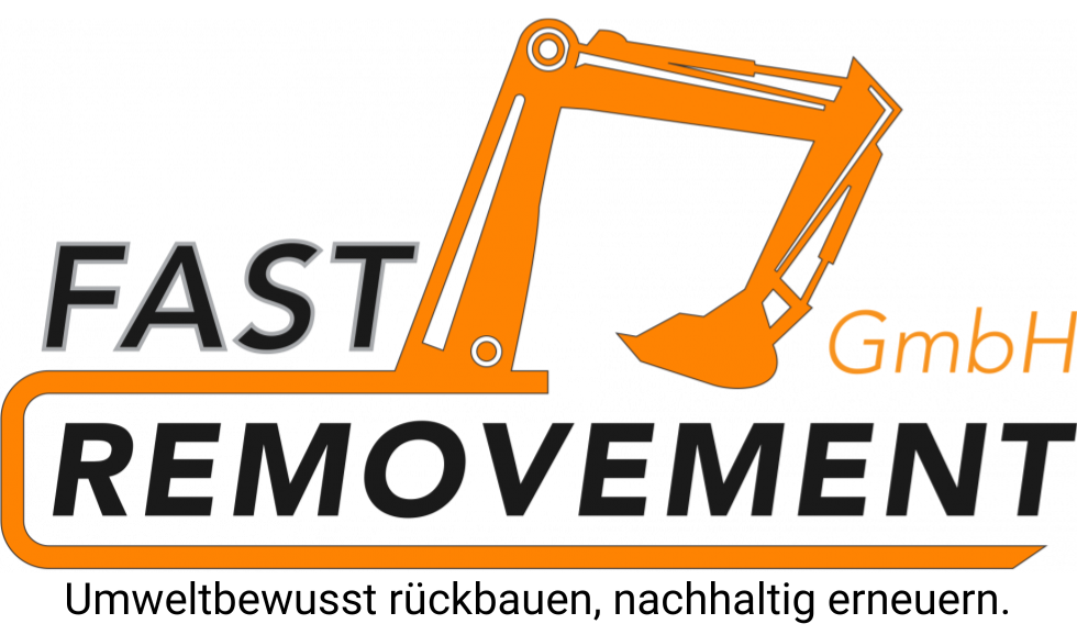 Fast Removement Gmbh
